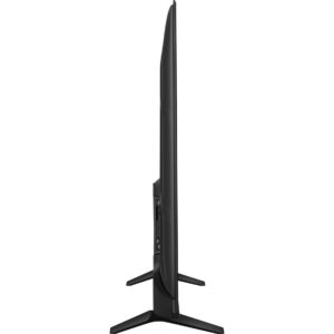 Hisense 50E6NT, LED-Fernseher technikbar
