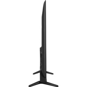Hisense 55E6NT, LED-Fernseher technikbar