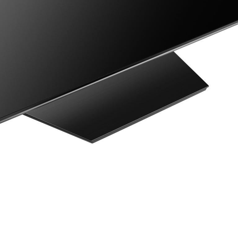 Hisense 65U7NQ, QLED-Fernseher technikbar
