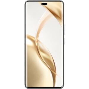 Honor 200 Pro 512GB, Handy technikbar