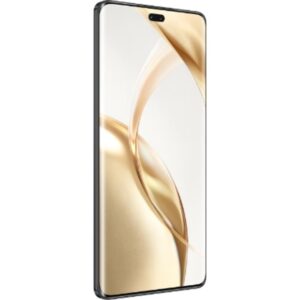 Honor 200 Pro 512GB, Handy technikbar