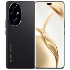 Honor 200 Pro 512GB, Handy technikbar
