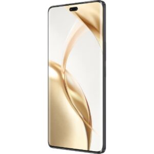 Honor 200 Pro 512GB, Handy technikbar