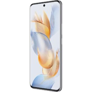 Honor 90 512 GB, Handy - 5109ATQL technikbar