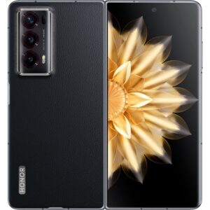 Honor Magic V2 512GB 5G, Handy technikbar