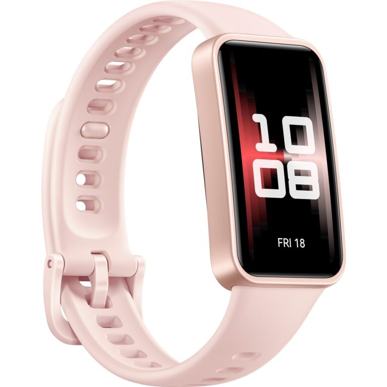 Huawei Band 9, Fitnesstracker