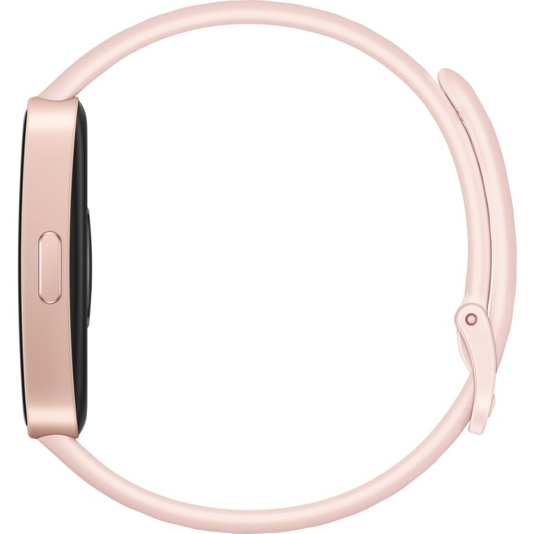 Huawei Band 9, Fitnesstracker - 55020BYA technikbar