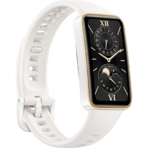 Huawei Band 9, Fitnesstracker - 55020BYC technikbar