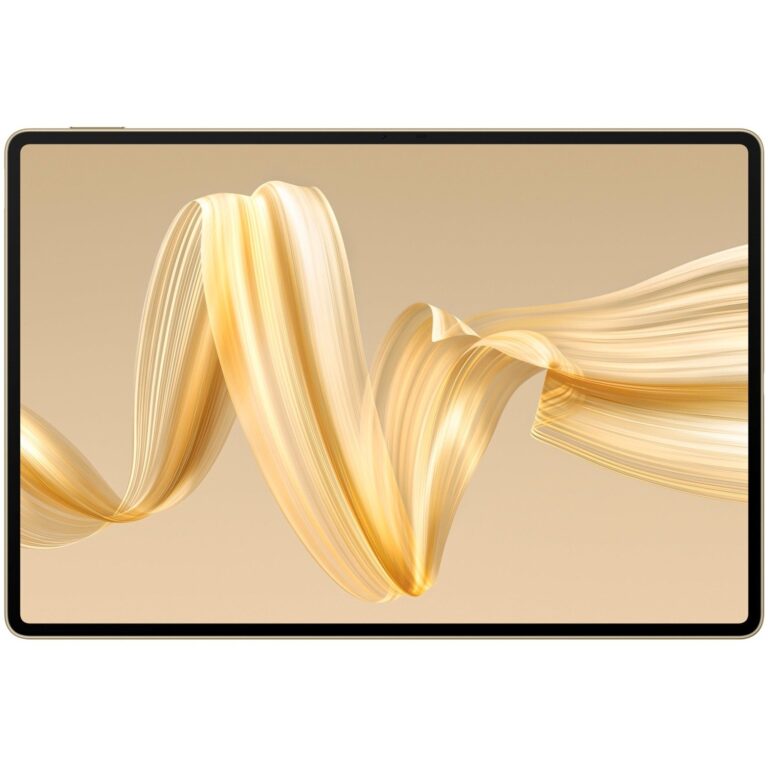 Huawei MatePad Pro 12.2, Tablet-PC - 53014CYY technikbar