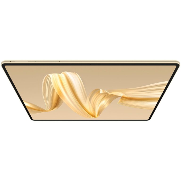 Huawei MatePad Pro 12.2, Tablet-PC - 53014CYY technikbar