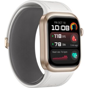 Huawei Watch D2 (Luca-B10L), Smartwatch - 55020DJF technikbar
