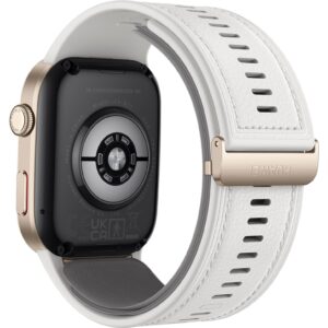 Huawei Watch D2 (Luca-B10L), Smartwatch - 55020DJF technikbar