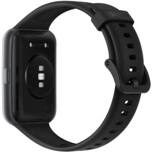 Huawei Watch FIT 2 Active, Smartwatch technikbar