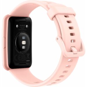 Huawei Watch Fit Special Edition  (Stia-B39), Smartwatch - 40-56-1342 technikbar