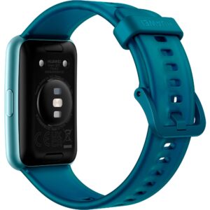 Huawei Watch Fit Special Edition (Stia-B39), Smartwatch - 40-56-1343 technikbar