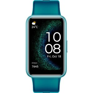 Huawei Watch Fit Special Edition (Stia-B39), Smartwatch - 40-56-1343 technikbar