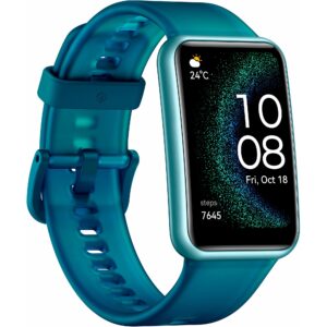Huawei Watch Fit Special Edition (Stia-B39), Smartwatch - 40-56-1343 technikbar