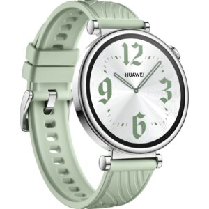 Huawei Watch GT4 41mm (Aurora-B19FG), Smartwatch - 55020CES technikbar
