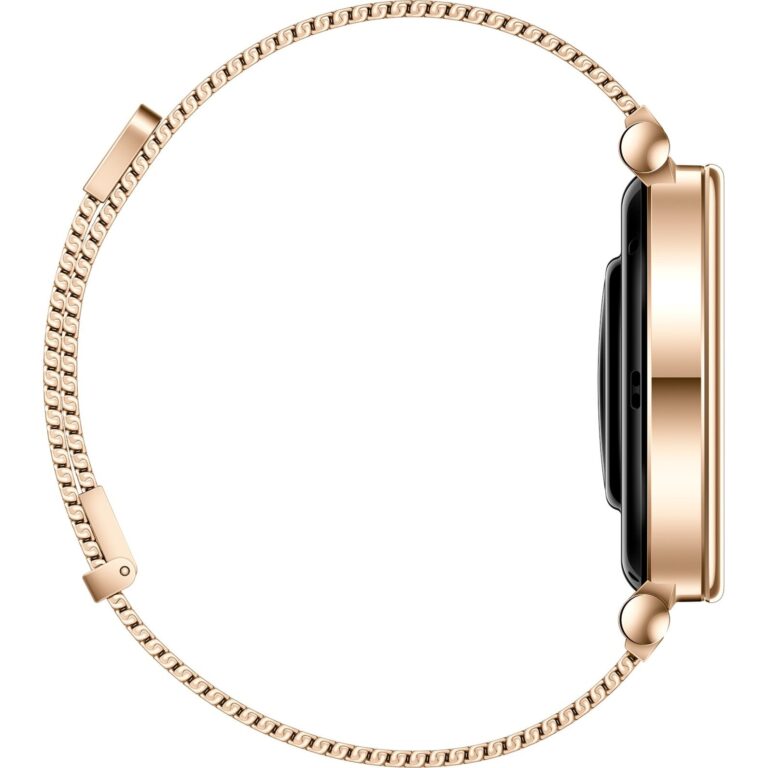 Huawei Watch GT4 41mm (Aurora-B19M), Smartwatch - 40-56-6075 technikbar