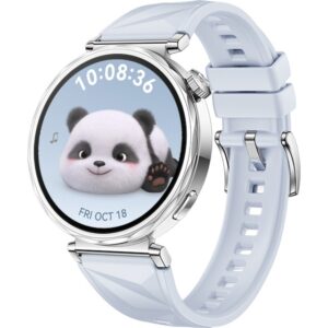 Huawei Watch GT5 41mm (Jana-B19FC), Smartwatch - 55020DJV technikbar