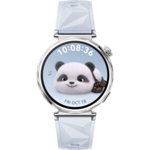 Huawei Watch GT5 41mm (Jana-B19FC), Smartwatch - 55020DJV technikbar