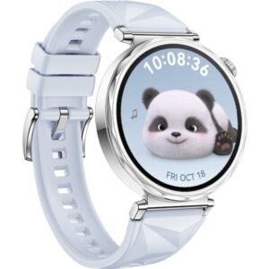 Huawei Watch GT5 41mm (Jana-B19FC), Smartwatch - 55020DJV technikbar
