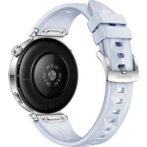 Huawei Watch GT5 41mm (Jana-B19FC), Smartwatch - 55020DJV technikbar