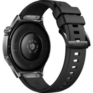 Huawei Watch GT5 46mm (Vili-B19F), Smartwatch - 55020DKM technikbar