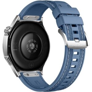 Huawei Watch GT5 46mm (Vili-B19W), Smartwatch - 55020DKH technikbar