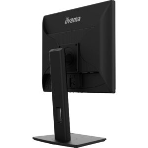 Iiyama PROLITE B1980D-B5, LED-Monitor technikbar