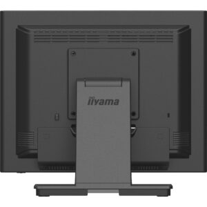 Iiyama ProLite T1531SR-B1S, LED-Monitor technikbar