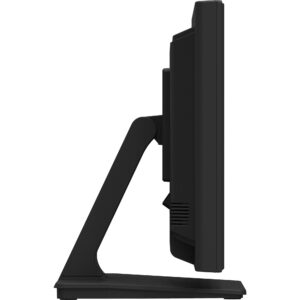 Iiyama ProLite T1532MSC-B1S, LED-Monitor technikbar