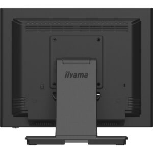 Iiyama ProLite T1532MSC-B1S, LED-Monitor technikbar