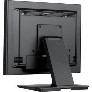 Iiyama ProLite T1731SR-B1S, LED-Monitor technikbar