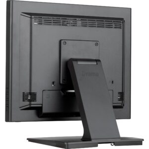 Iiyama ProLite T1732MSC-B1S, LED-Monitor technikbar