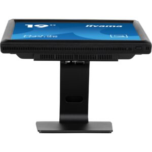 Iiyama ProLite T1931SR-B1S, LED-Monitor technikbar