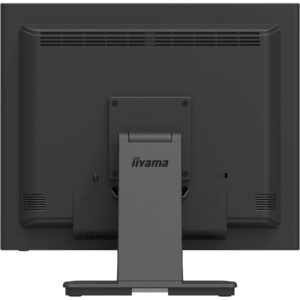 Iiyama ProLite T1932MSC-B1S, LED-Monitor technikbar