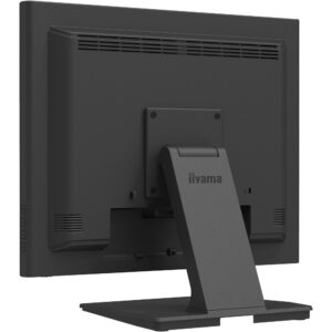 Iiyama ProLite T1932MSC-B1S, LED-Monitor technikbar