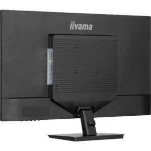 Iiyama ProLite X3270QSU-B1, LED-Monitor technikbar