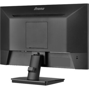 Iiyama ProLite XU2293HSU-B6, LED-Monitor technikbar