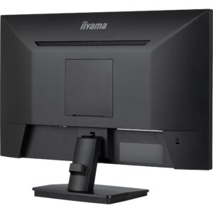 Iiyama ProLite XU2493HSU-B6, LED-Monitor technikbar