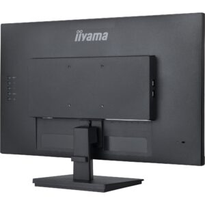 Iiyama ProLite XU2792HSU-B6, LED-Monitor technikbar