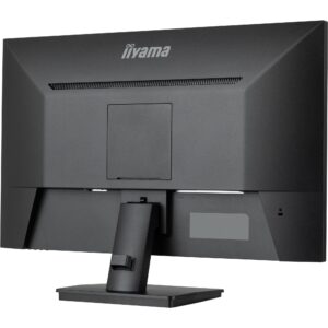 Iiyama ProLite XU2793HSU-B6, LED-Monitor technikbar