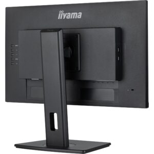 Iiyama ProLite XUB2492HSU-B6, LED-Monitor technikbar