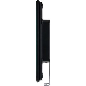 Iiyama TF1215MC-B1, LED-Monitor technikbar