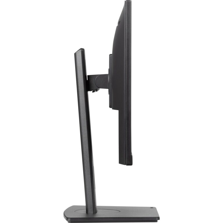 Iiyama XUB2493HS-B6, LED-Monitor technikbar