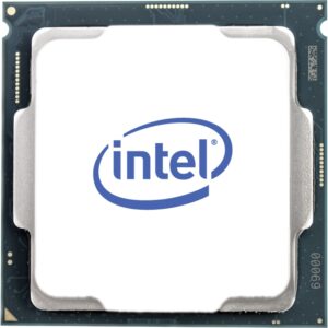 Intel® Xeon® E-2176G, Prozessor - BX80684E2176G technikbar