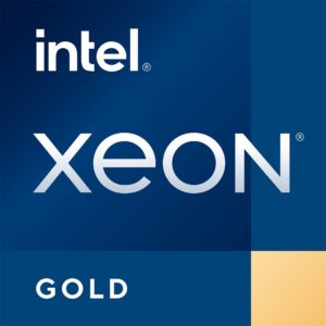 Intel® Xeon® Gold 5415+, Prozessor - BX807135415 technikbar