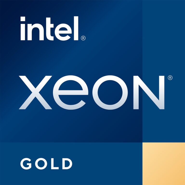 Intel® Xeon® Gold 6430, Prozessor