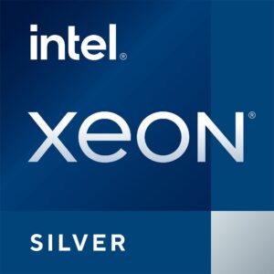 Intel® Xeon® Silver 4410Y , Prozessor - BX807134410Y technikbar